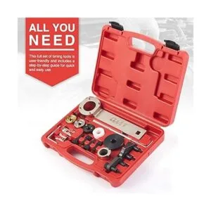 Orion Motor Tech Juego de herramientas de sincronización_7