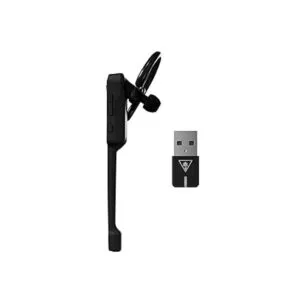 Turtle Beach Recon Air Wireless Gaming Chat Communicator_4