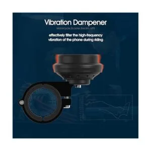 Soporte para teléfono de motocicleta soporte para_2