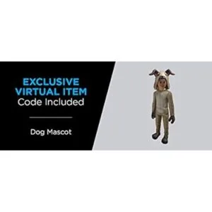 Roblox Colección Celebrity Adopt Me Pet Store Deluxe_4