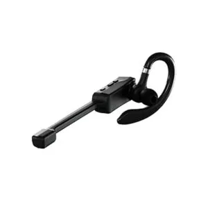 Turtle Beach Recon Air Wireless Gaming Chat Communicator_3