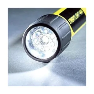 Streamlight 68201 4 baterías AA ProPolymer linterna LED_4