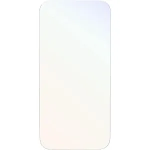 OtterBox AMPLIFY SERIES Protector de pantalla de luz azul_2