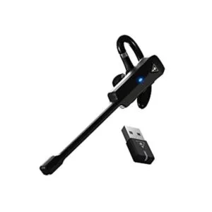 Turtle Beach Recon Air Wireless Gaming Chat Communicator_1