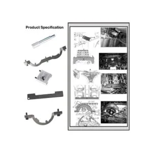 JoyTube Kit de herramientas de sincronización de motor_2