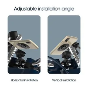 Soporte para teléfono de motocicleta soporte para_4