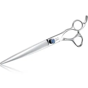JASON Dog Grooming Thinning Blending Scissor Ergonomic_1