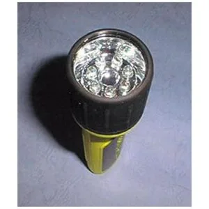 Streamlight 68201 4 baterías AA ProPolymer linterna LED_2