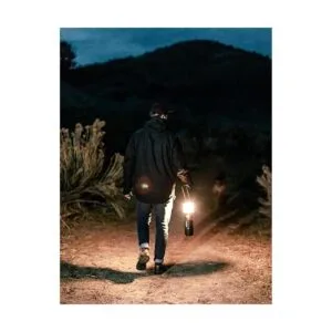 Stansport Linterna de propano 2 manos_4