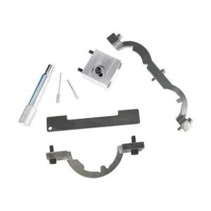 JoyTube Kit de herramientas de sincronización de motor_6