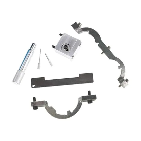 JoyTube Kit de herramientas de sincronización de motor_6