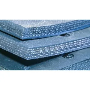 Auto levantamiento de partes A1104 almohadillas para_2