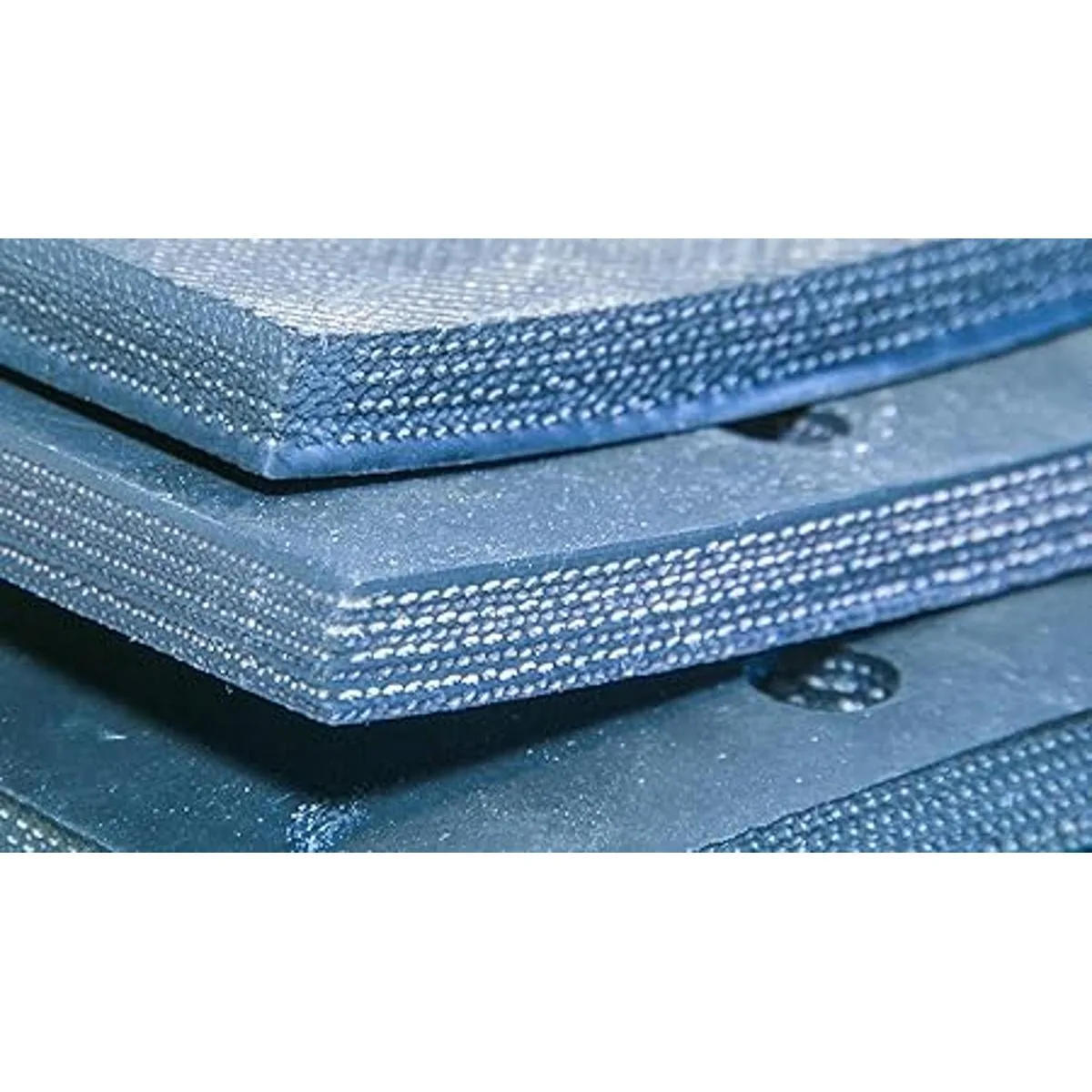 Auto levantamiento de partes A1104 almohadillas para_2