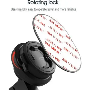 Soporte para teléfono de motocicleta soporte para_5