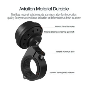 Soporte para teléfono de motocicleta soporte para_3