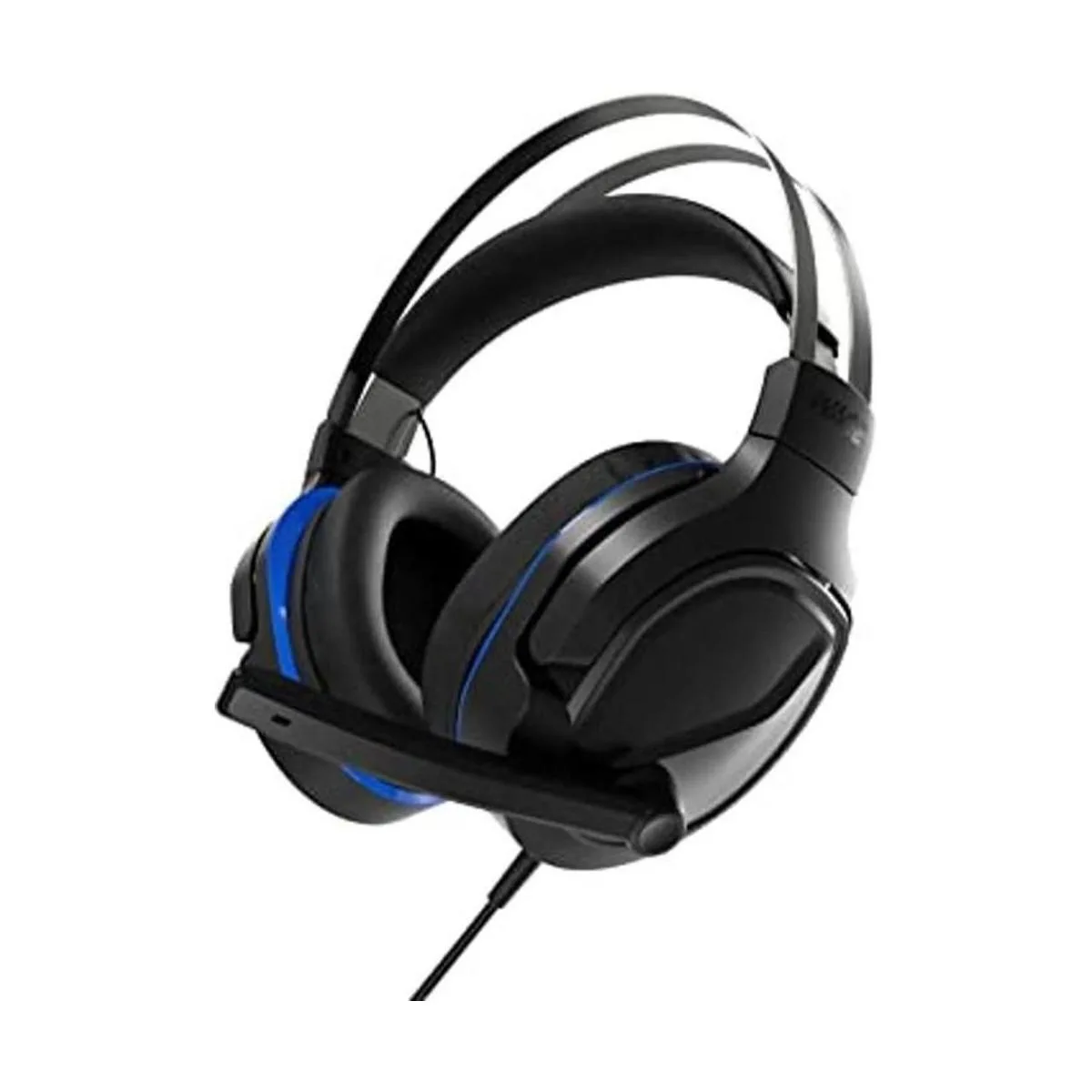 Wage Auriculares universales para juegos profesionales_1