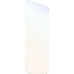 OtterBox AMPLIFY SERIES Protector de pantalla de luz azul_3