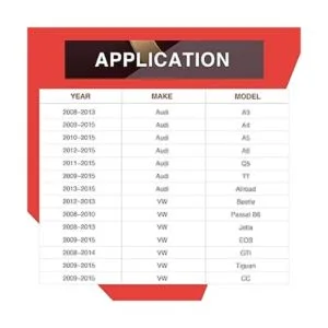 Orion Motor Tech Juego de herramientas de sincronización_2