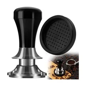 Newest Medidor de café espresso de 2.283 in altura_1