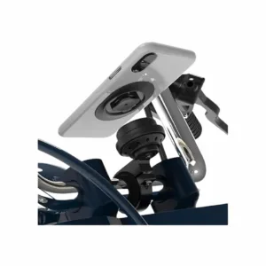 Soporte para teléfono de motocicleta soporte para_1