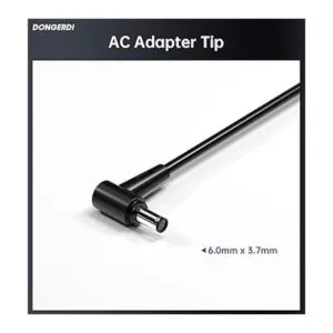 Cargador de 180 W para adaptador de corriente Asus 180 W_2