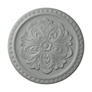 ekena millwork 16 78Inch OD x 58inch emeryville techo_1