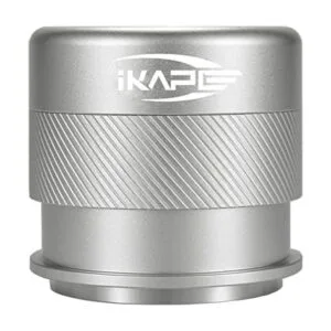IKAPE Coffee Products manipulación de expreso de 2.087_1