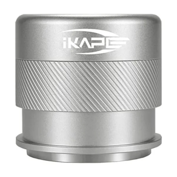 IKAPE Coffee Products manipulación de expreso de 2.087_1