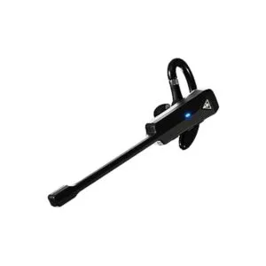 Turtle Beach Recon Air Wireless Gaming Chat Communicator_2