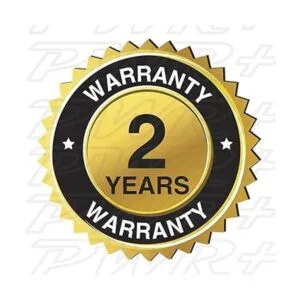 Pwr Mesa de soporte portátil para laptop almohadilla_6