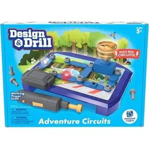 Circuitos de Aventura de Diseño y Taladro de Perspectivas_6