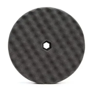 3M Scotchblok Papel de enmascarar 06732 color dorado_2