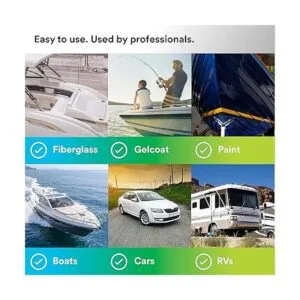 3M Scotchblok Papel de enmascarar 06732 color dorado_5