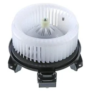 APremium HVAC calentador ventilador de repuesto para Mazda_1