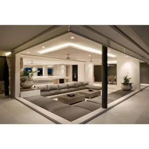 HALO HLB8169FS1EMWR Luz empotrada LED sin lata_4