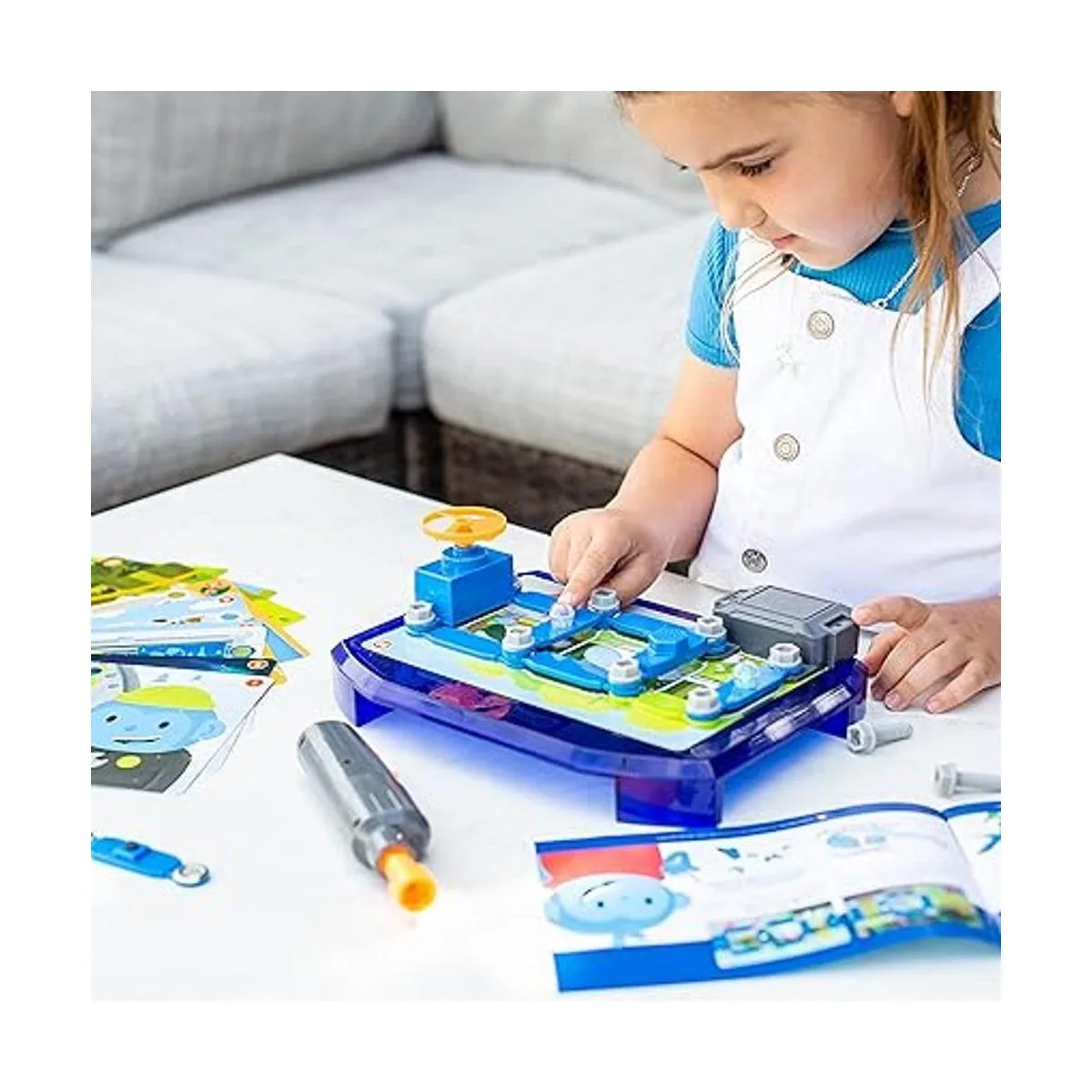 Circuitos de Aventura de Diseño y Taladro de Perspectivas_5