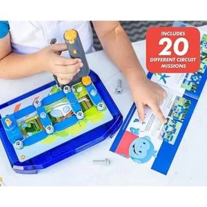 Circuitos de Aventura de Diseño y Taladro de Perspectivas_2