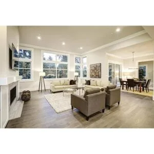 HALO HLB8169FS1EMWR Luz empotrada LED sin lata_5