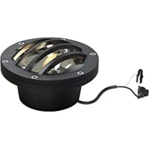 GOODSMANN Luz LED de pozo iluminación de paisaje de bajo_1