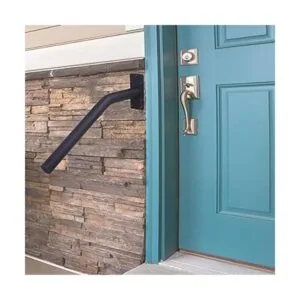 Wdwlbsm 2 pasamanos para 13 escalones pasamanos de_4