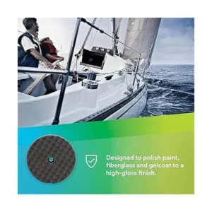 3M Scotchblok Papel de enmascarar 06732 color dorado_3