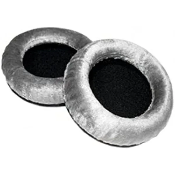 beyerdynamic EDT 990 V Juego de almohadillas de terciopelo_1