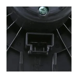 APremium HVAC calentador ventilador de repuesto para Mazda_6