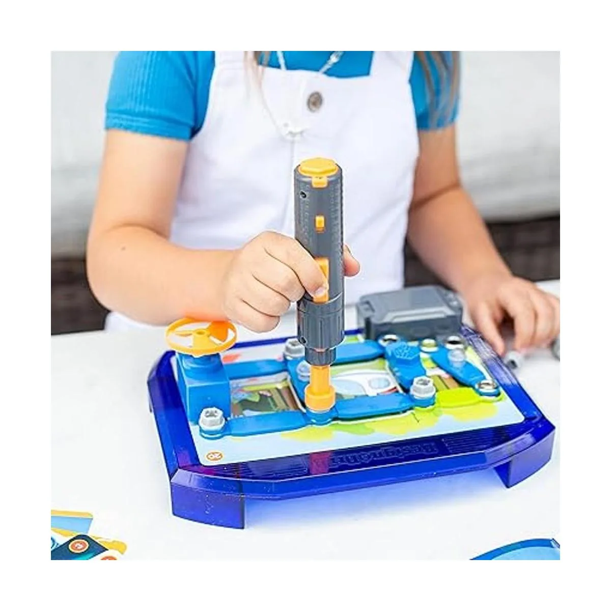 Circuitos de Aventura de Diseño y Taladro de Perspectivas_4