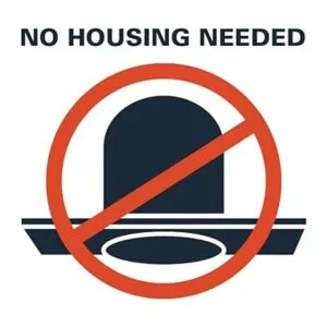 HALO HLB8169FS1EMWR Luz empotrada LED sin lata_3