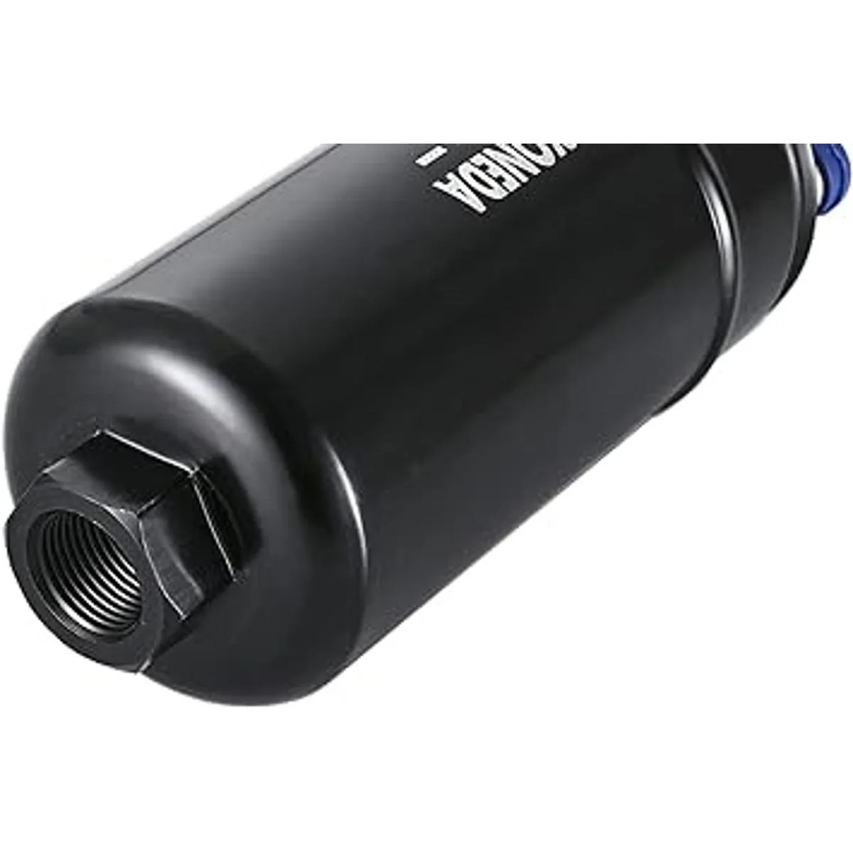 Bomba de combustible externa de 12 V 300 LPH 145 PSI_3