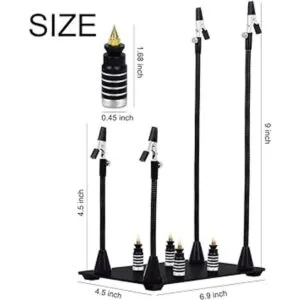 Manos auxiliares magnéticas manos auxiliares de_6