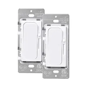 TORCHSTAR Interruptor de atenuación LED de 010 V_1