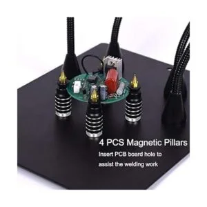 Manos auxiliares magnéticas manos auxiliares de_2