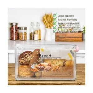 2 piezas de panera grande para encimera de cocina_5